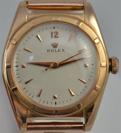 buy rolex in los angeles|vintage rolex los angeles.